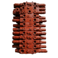 /msite/products/detail/productid/61259517/id/686198.html
